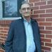 James Umphrey - Facebook