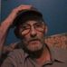 James Umphrey - Facebook
