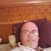 James Umphrey - Facebook