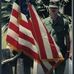 James Umphrey - Facebook