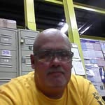 James Umphrey - @jamesru53 - Instagram