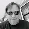 jameshumphrey646 - @jameshumphrey646 - TikTok