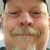 jameshumphrey971 - @jameshumphrey971 - TikTok
