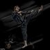 Jim Umphrey - Facebook
