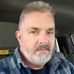 Jim Umphrey - Facebook