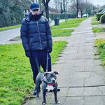 jim/jimmy/jimbob - @_james_humphrey_ - Instagram