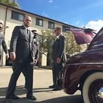 Kelly James Umphrey - @kellywilanowski - Instagram