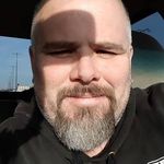 James Umstead - @james.umstead.9 - Instagram