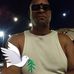 James Umstead - Facebook
