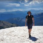 JamesUmstead - @jamesumstead3 - Instagram