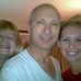 Jim Umstead - Facebook