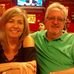 Jim Umstead - Facebook