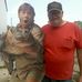 James T Uncapher - Facebook