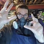 James Uncapher - @jamesuncapher - Instagram