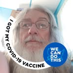 James Uncapher - Facebook