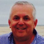 James Underberg - @jaunderberg - Instagram