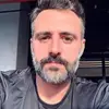 James Underberg - @jamesunderberg5 - TikTok