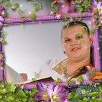 James Underberg - Facebook