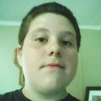James Underberg-kirkland - Facebook