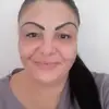 jammiesundberg - @jammiesundberg - TikTok