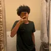 נαмєѕ2к - @james_undercover - TikTok