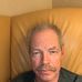 James Undercoffer - Facebook