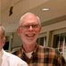 James Undercofler - Facebook