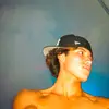 james - @undercoverjamesbond - TikTok