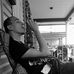 James Undercuffler - Facebook