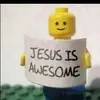 james.undercover1 - @james.undercover1 - TikTok