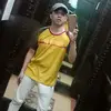 @Jemsjorda - @jamestiktokers02 - TikTok