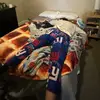 _jamesmunroe - @_jamesmunroe - TikTok
