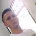 Enrry Jaimes - Facebook