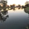 James munroe - @jamesmunroe37 - TikTok