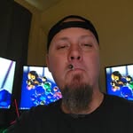 James unroe - @dootyhead123456 - Instagram