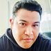 James Yanruw - Facebook