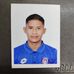 Jaimes Untong - Facebook