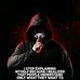 James Antok - Facebook