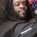 James Ondek - Facebook