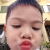 jamesintig - @jamesintig - TikTok