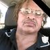 James Updite - Facebook