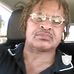 James Updite - Facebook