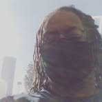 James Updite - Facebook