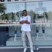 James Updite - Facebook