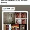 James Updite - @james.updite - TikTok