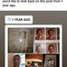 James Updite - Facebook
