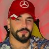 Jamesbertol_update - @jamesbertol_update - TikTok