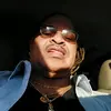 U.P.D.I.T.E - @jamesupdite - TikTok