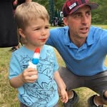James Ferguson Upham - @james.f.upham - Instagram