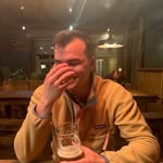 James - @jamesupham - Instagram